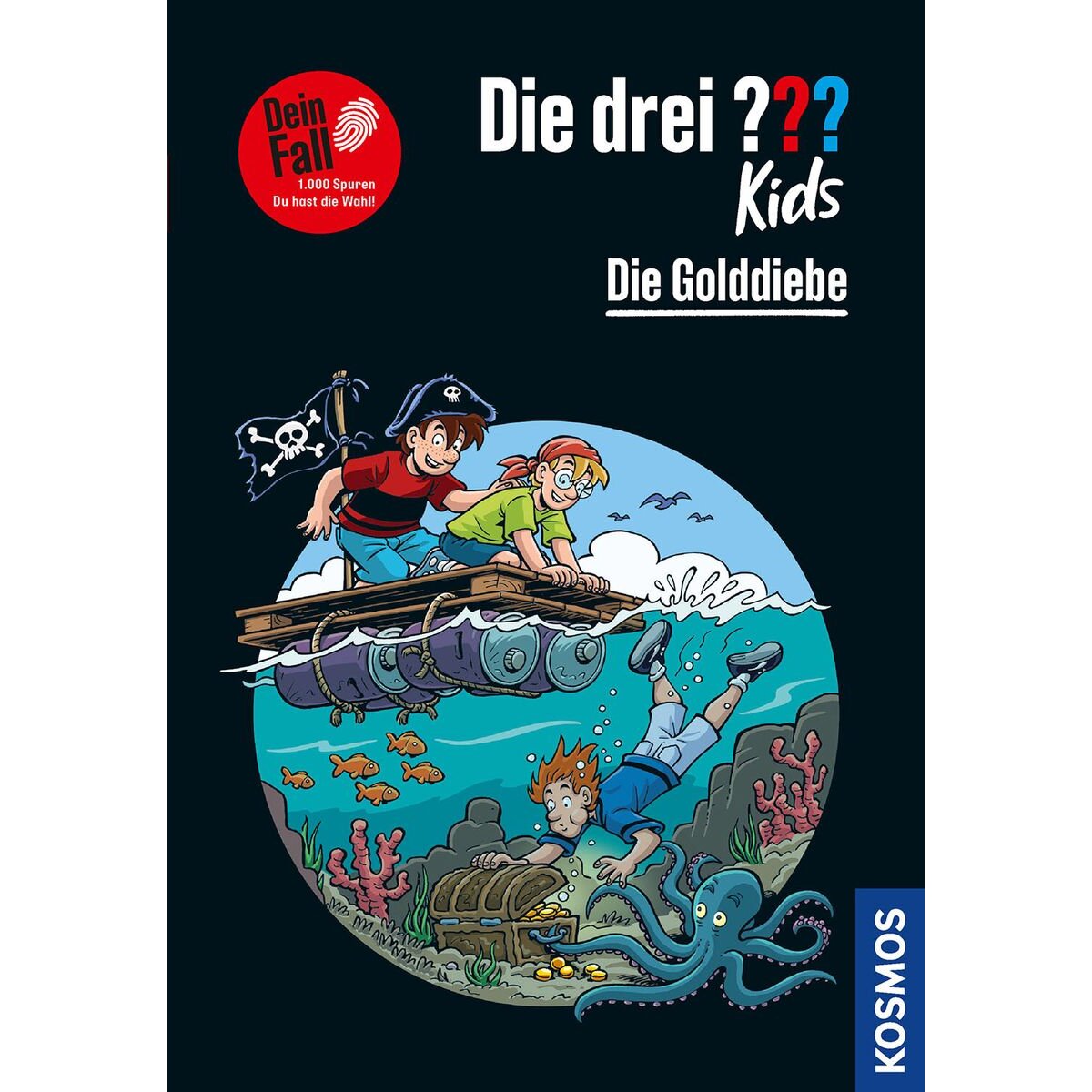 kosmos-die-drei--kids-3D5C3CBC1.jpg
