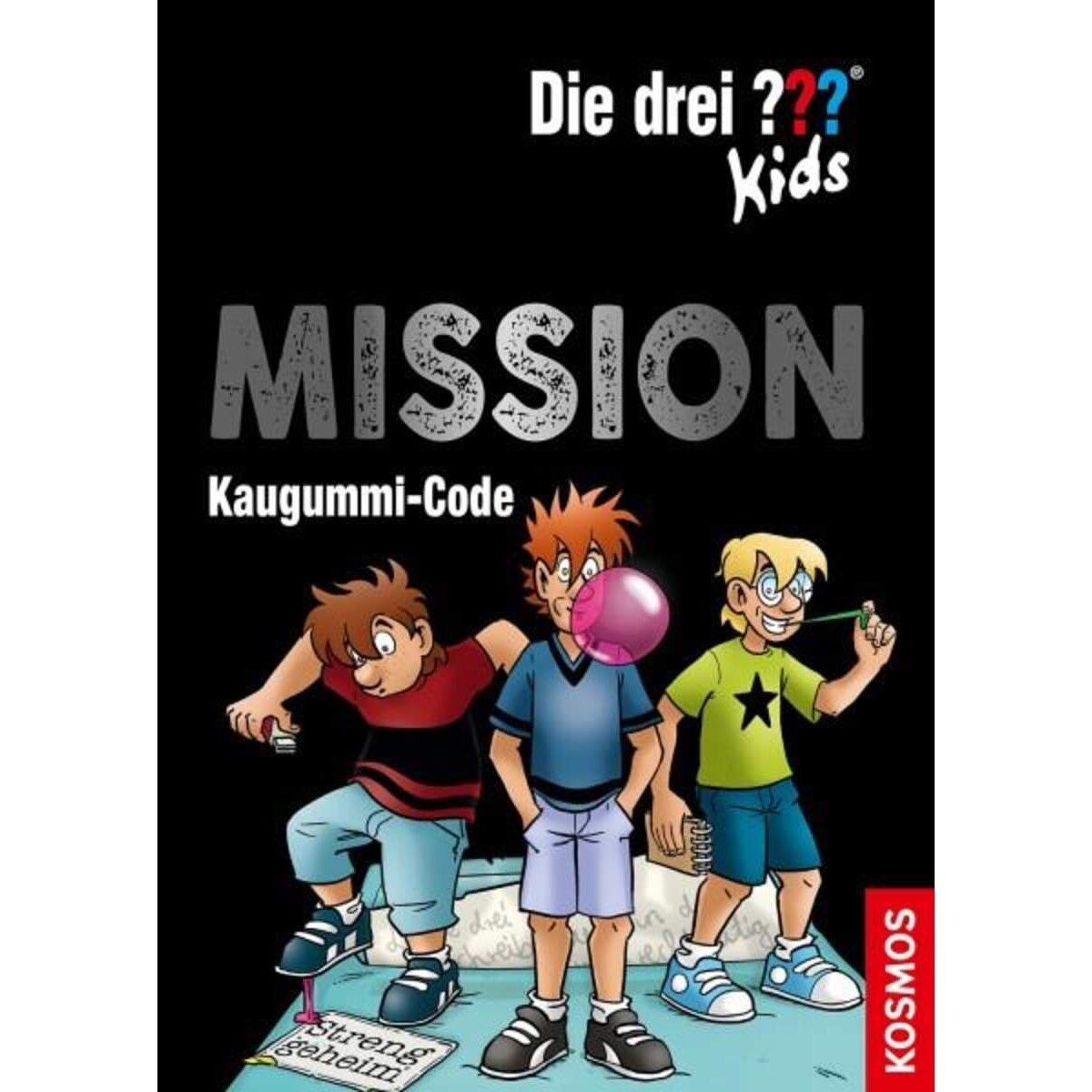 kosmos-die-drei--kids-69C6E0581.jpg