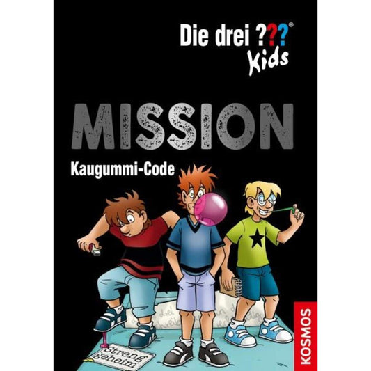 kosmos-die-drei--kids-69C6E0581.jpg