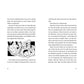 kosmos-die-drei--kids-7A8DF62A5.jpg