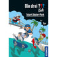 kosmos-die-drei--kids-D4DC2DED1.jpg