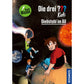 kosmos-die-drei--kids-D4DCDFE51.jpg