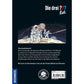kosmos-die-drei--kids-D4DCDFE52.jpg