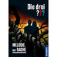 kosmos-die-drei--melodie-9FDB0FE21.jpg