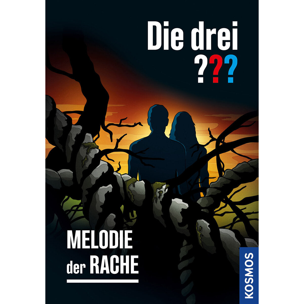 kosmos-die-drei--melodie-9FDB0FE21.jpg