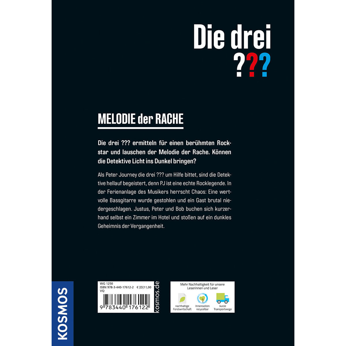 kosmos-die-drei--melodie-9FDB0FE22.jpg