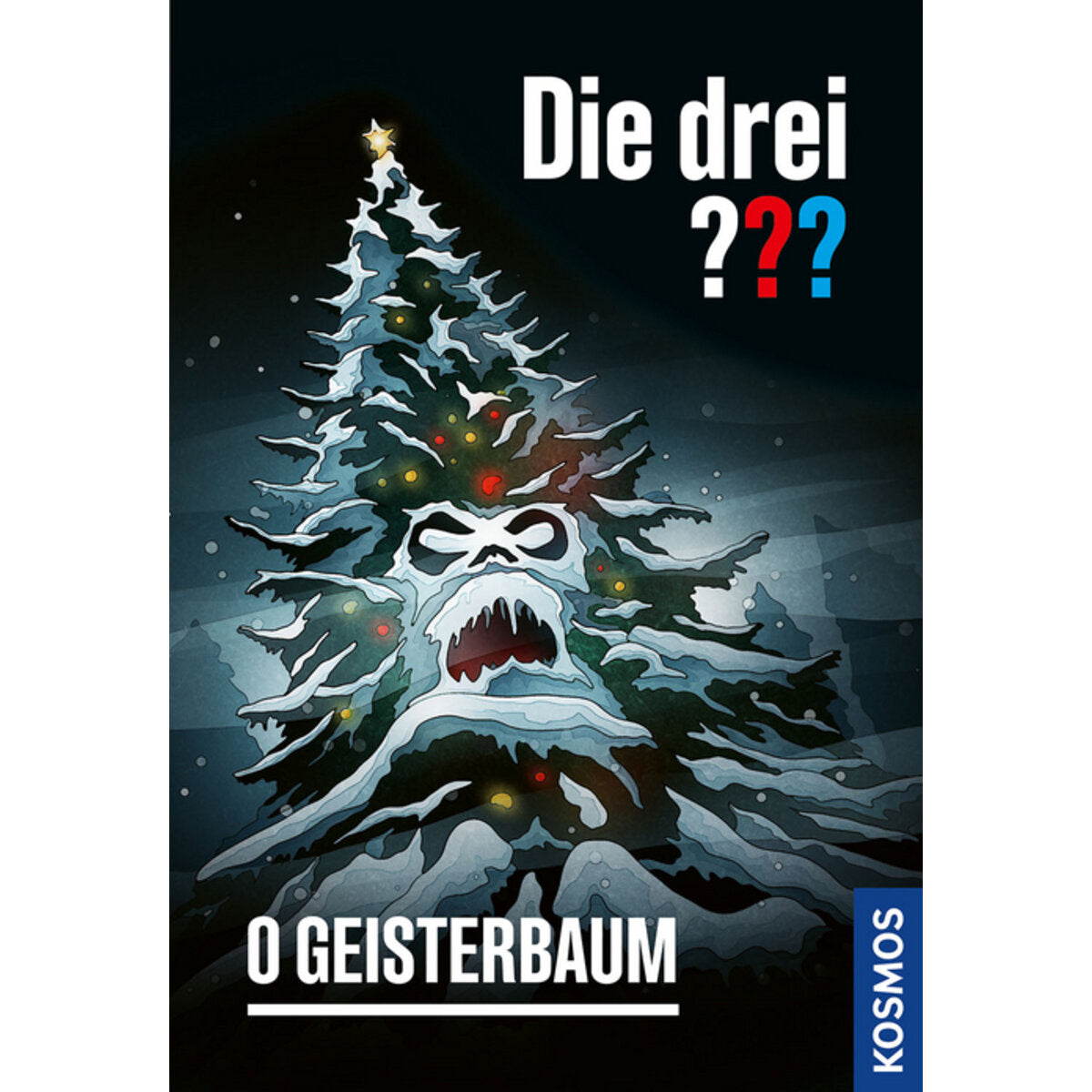 kosmos-die-drei--o-B1C8C9BA1.jpg