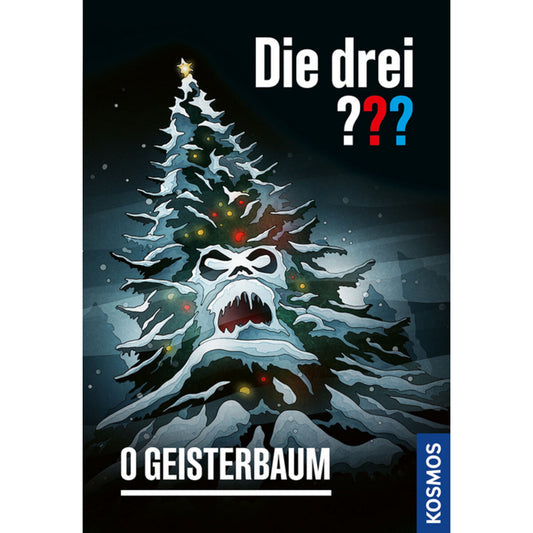 kosmos-die-drei--o-B1C8C9BA1.jpg