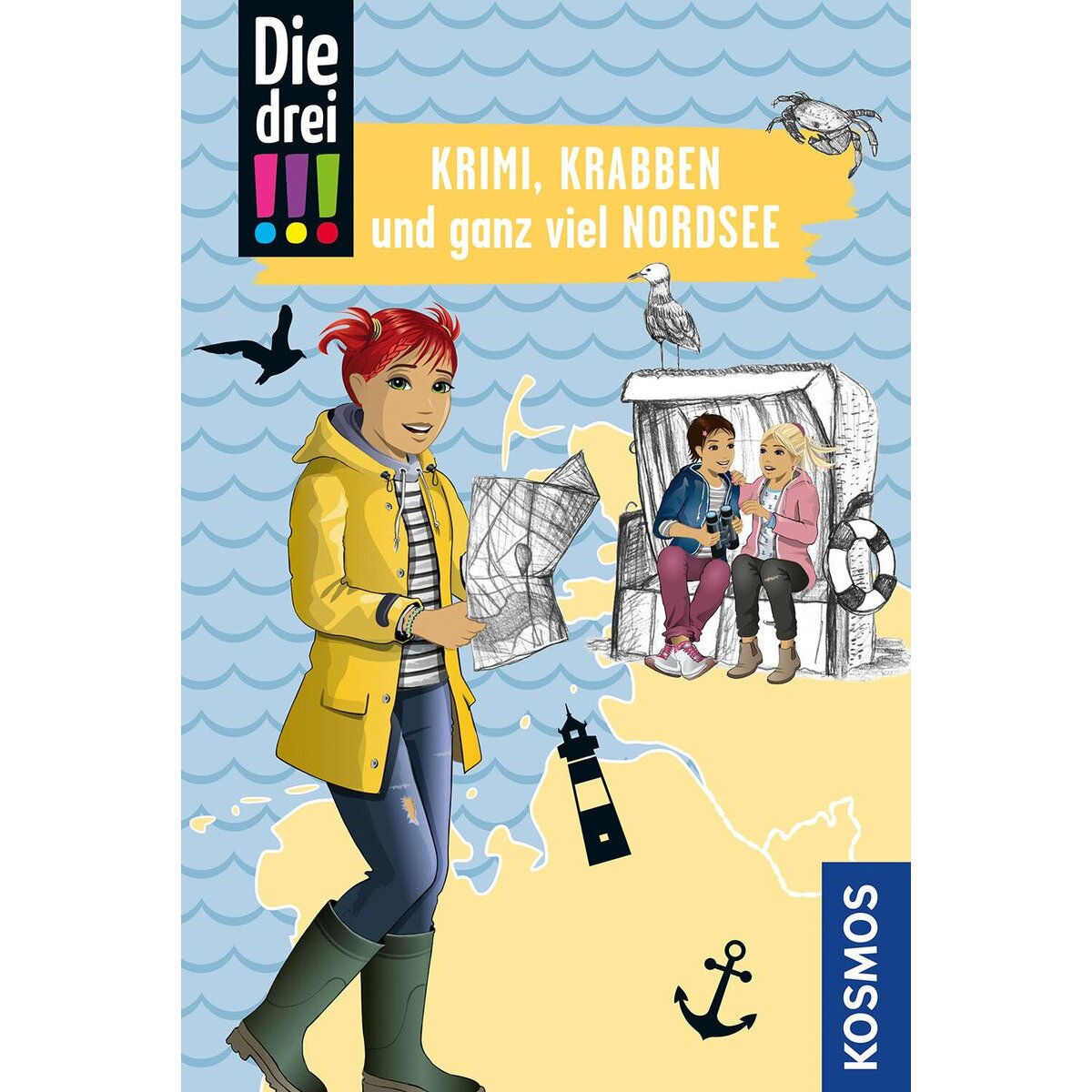 kosmos-die-drei--reisekrimi-9D10ED2E1.jpg