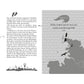 kosmos-die-drei--reisekrimi-9D10ED2E5.jpg