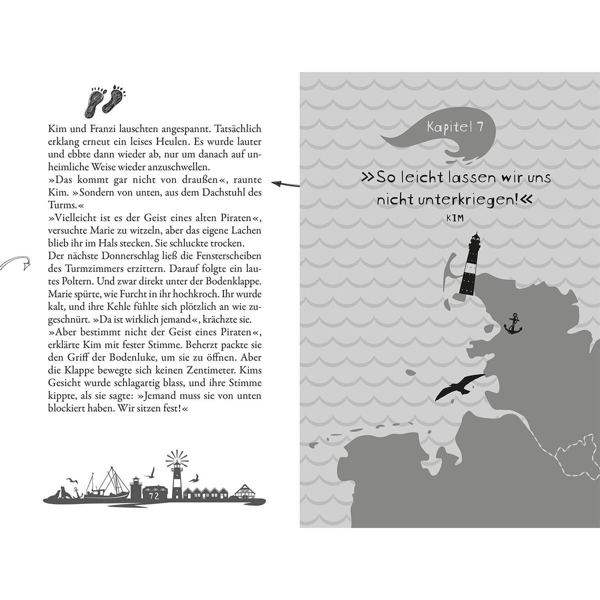 kosmos-die-drei--reisekrimi-9D10ED2E5.jpg