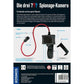 kosmos-die-drei--spionage-7EED63642.jpg