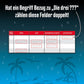 KOSMOS Die drei ??? Stadt Land Rocky Beach