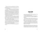 kosmos-die-drei--tag-BCBDF1D86.jpg