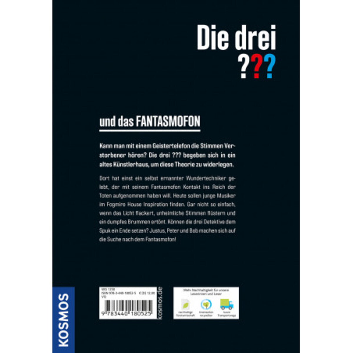 kosmos-die-drei--und-0EDE18AB2.jpg