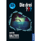 kosmos-die-drei--und-66C327AA1.jpg