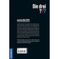 kosmos-die-drei--und-66C327AA2.jpg
