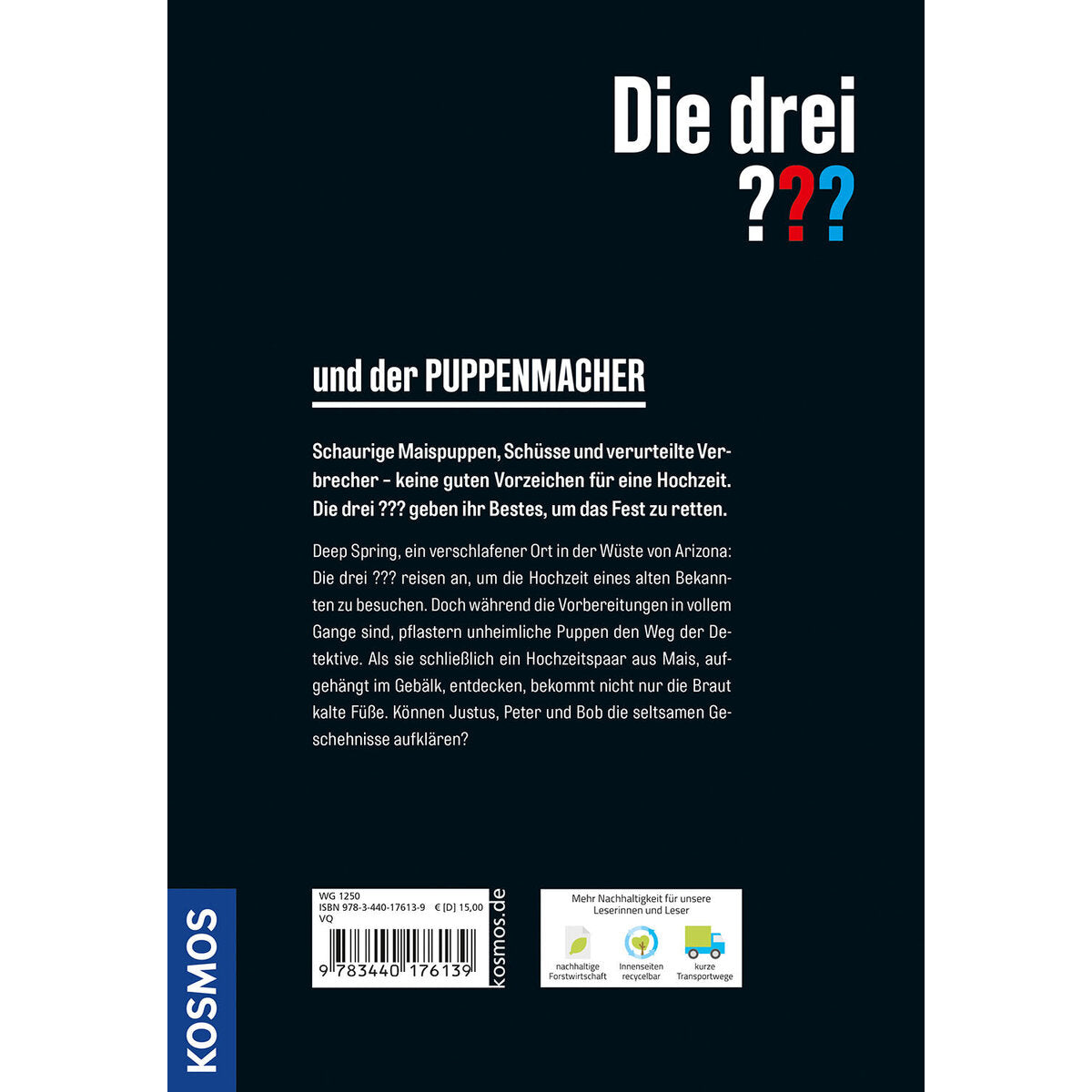 kosmos-die-drei--und-9FDB66C32.jpg