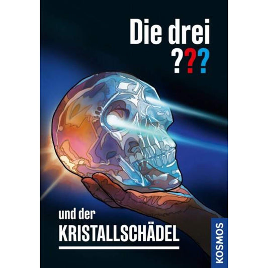 kosmos-die-drei--und-9FE6553D1.jpg