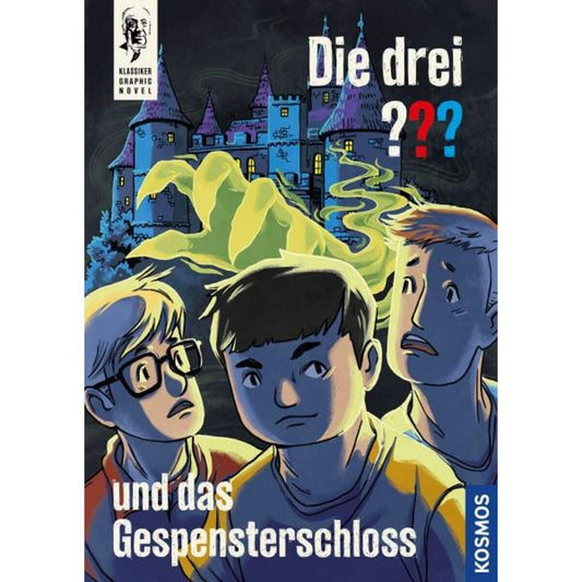 kosmos-die-drei--und-BC5E8B021.jpg