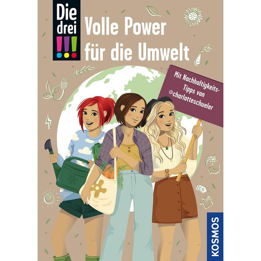 kosmos-die-drei--volle-F48B7E201.jpg