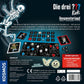 kosmos-die-drei-kids-gespensterjagd-55A99FC12.jpg