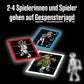 kosmos-die-drei-kids-gespensterjagd-55A99FC15.jpg