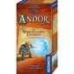 kosmos-die-legenden-von-andor-6D3B046F1.jpg