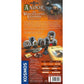 kosmos-die-legenden-von-andor-6D3B046F2.jpg