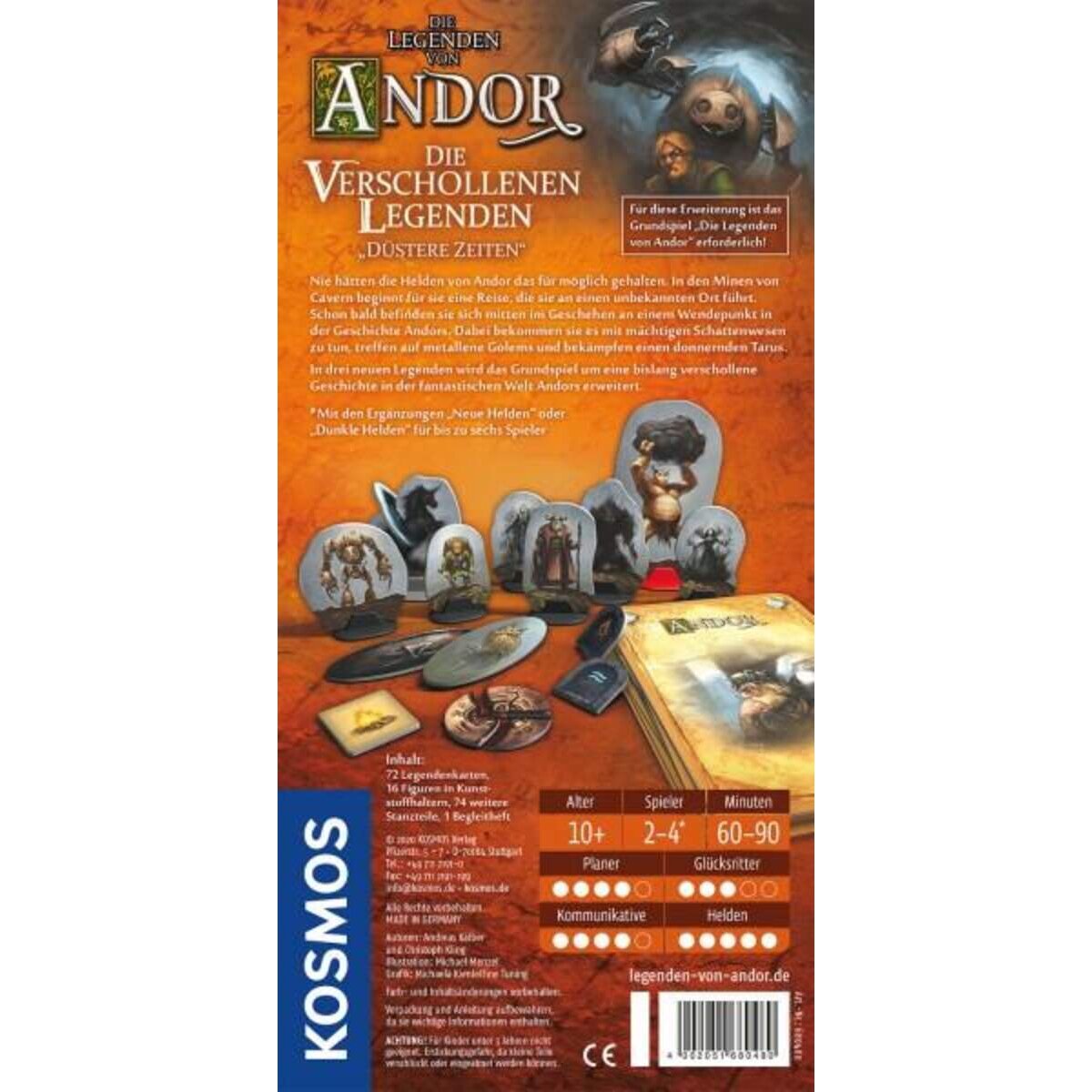 kosmos-die-legenden-von-andor-6D3B046F2.jpg