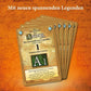kosmos-die-legenden-von-andor-6D3B046F3.jpg