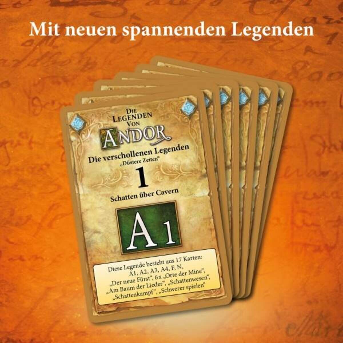 kosmos-die-legenden-von-andor-6D3B046F3.jpg