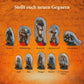 kosmos-die-legenden-von-andor-6D3B046F4.jpg