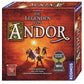 kosmos-die-legenden-von-andor-876DC1881.jpg