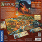 kosmos-die-legenden-von-andor-876DC1882.jpg