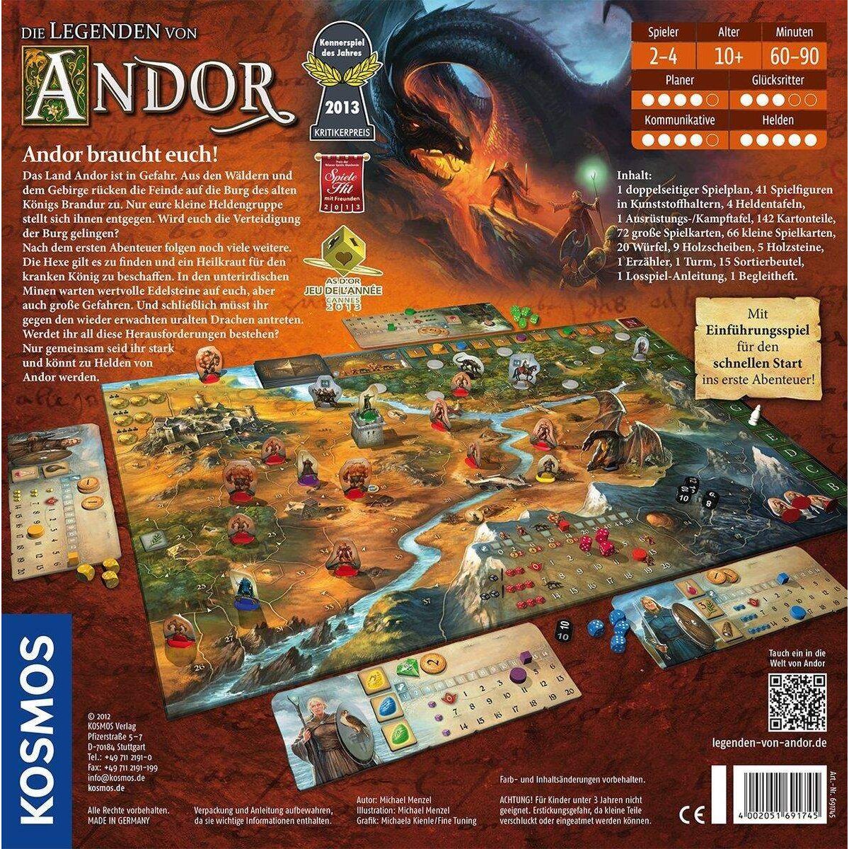 kosmos-die-legenden-von-andor-876DC1882.jpg