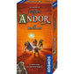 kosmos-die-legenden-von-andor-BD9E98831.jpg