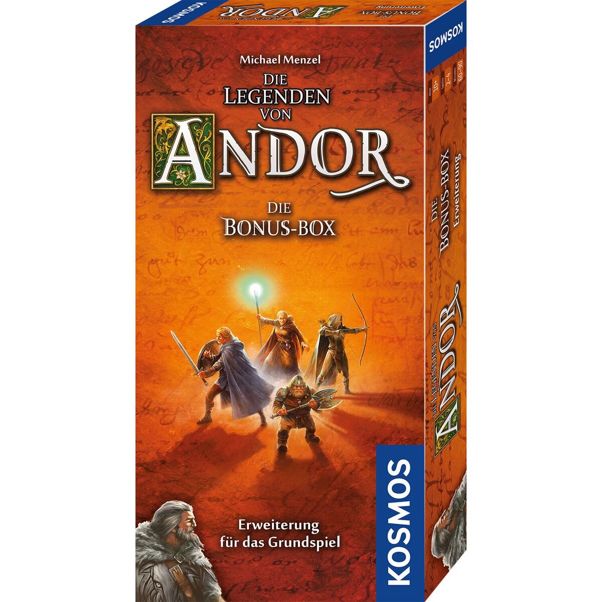 kosmos-die-legenden-von-andor-BD9E98831.jpg
