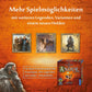 kosmos-die-legenden-von-andor-BD9E98833.jpg