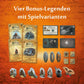 kosmos-die-legenden-von-andor-BD9E98834.jpg