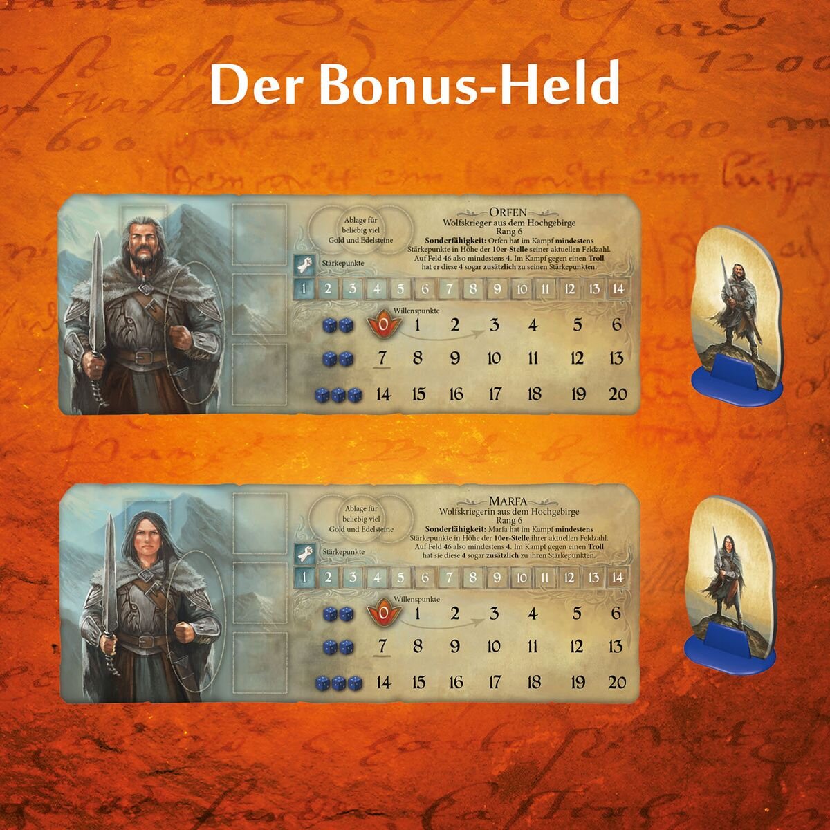 kosmos-die-legenden-von-andor-BD9E98835.jpg