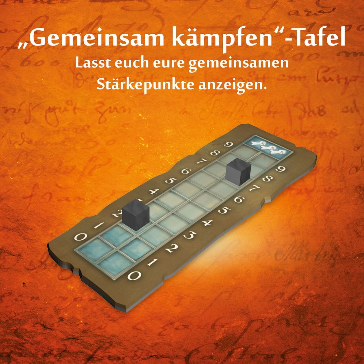 kosmos-die-legenden-von-andor-BD9E98836.jpg