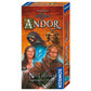 kosmos-die-legenden-von-andor-C952EE2F2.jpg
