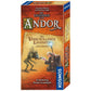 kosmos-die-legenden-von-andor-CA757DBF1.jpg