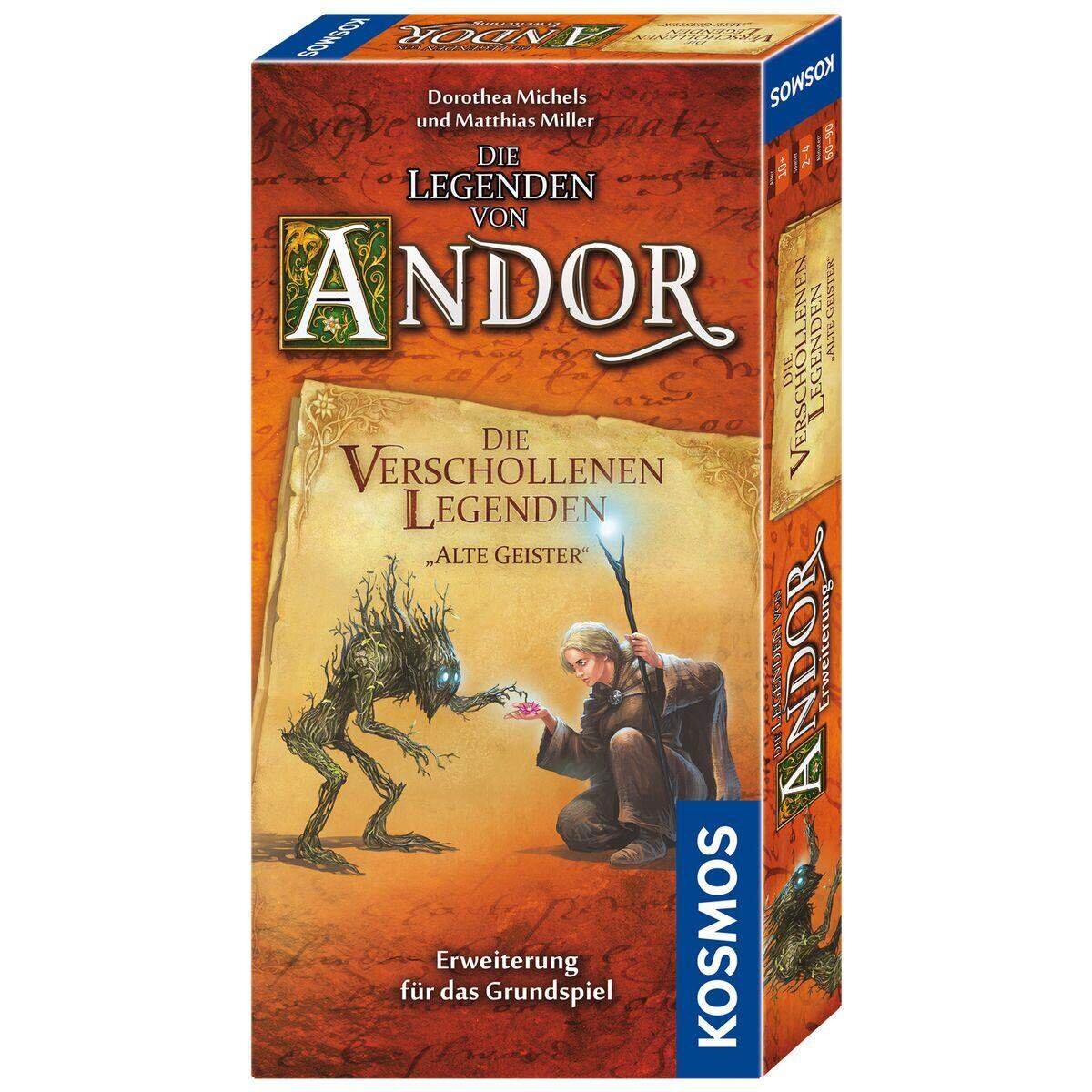 kosmos-die-legenden-von-andor-CA757DBF1.jpg