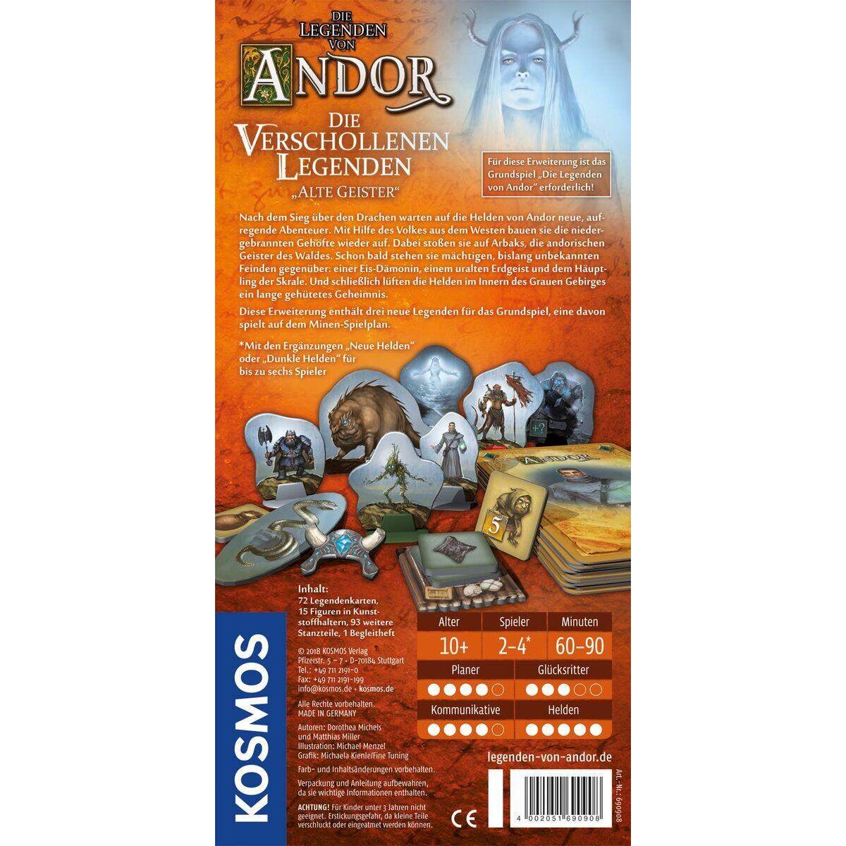 kosmos-die-legenden-von-andor-CA757DBF2.jpg