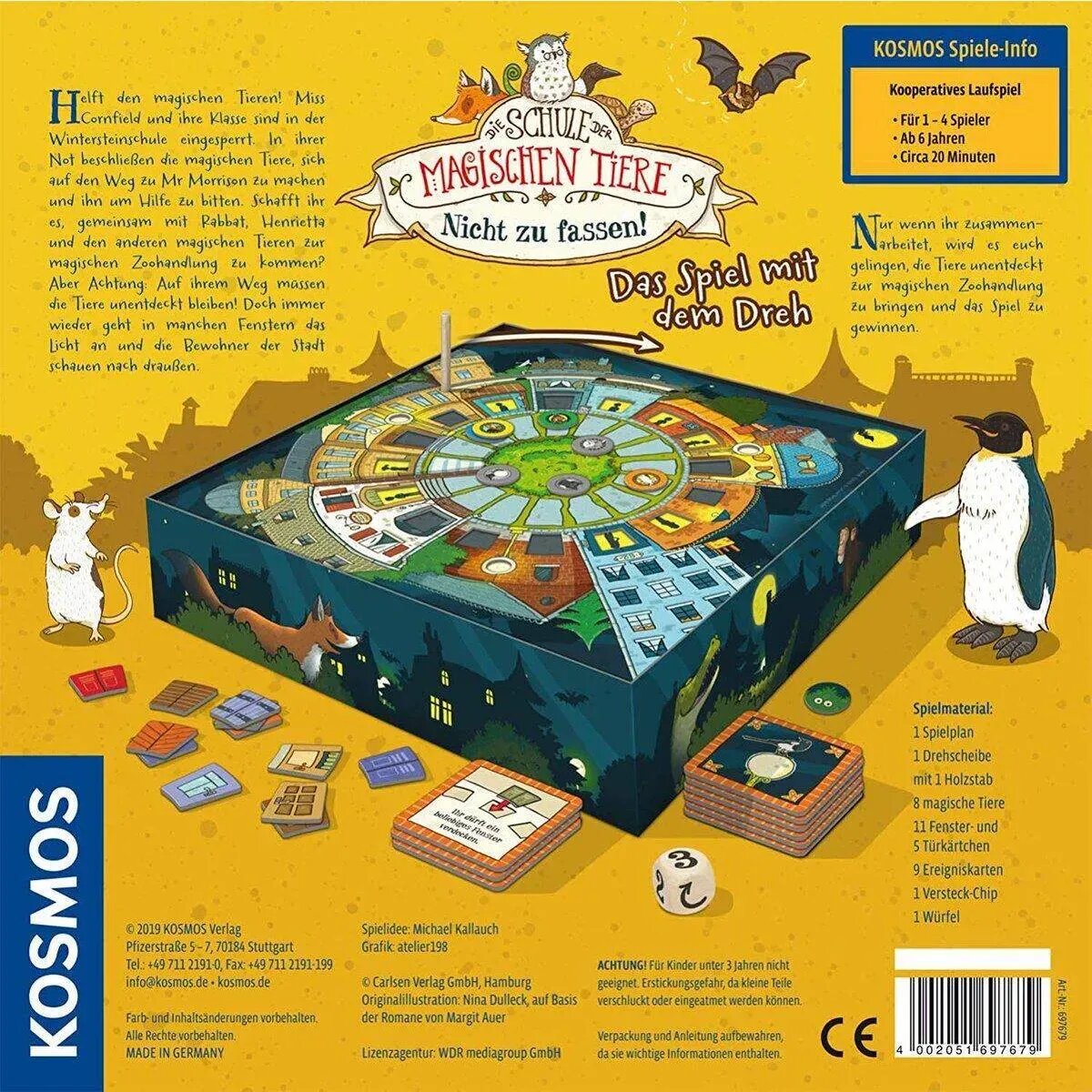 kosmos-die-schule-der-magischen-11C7C8C32.jpg