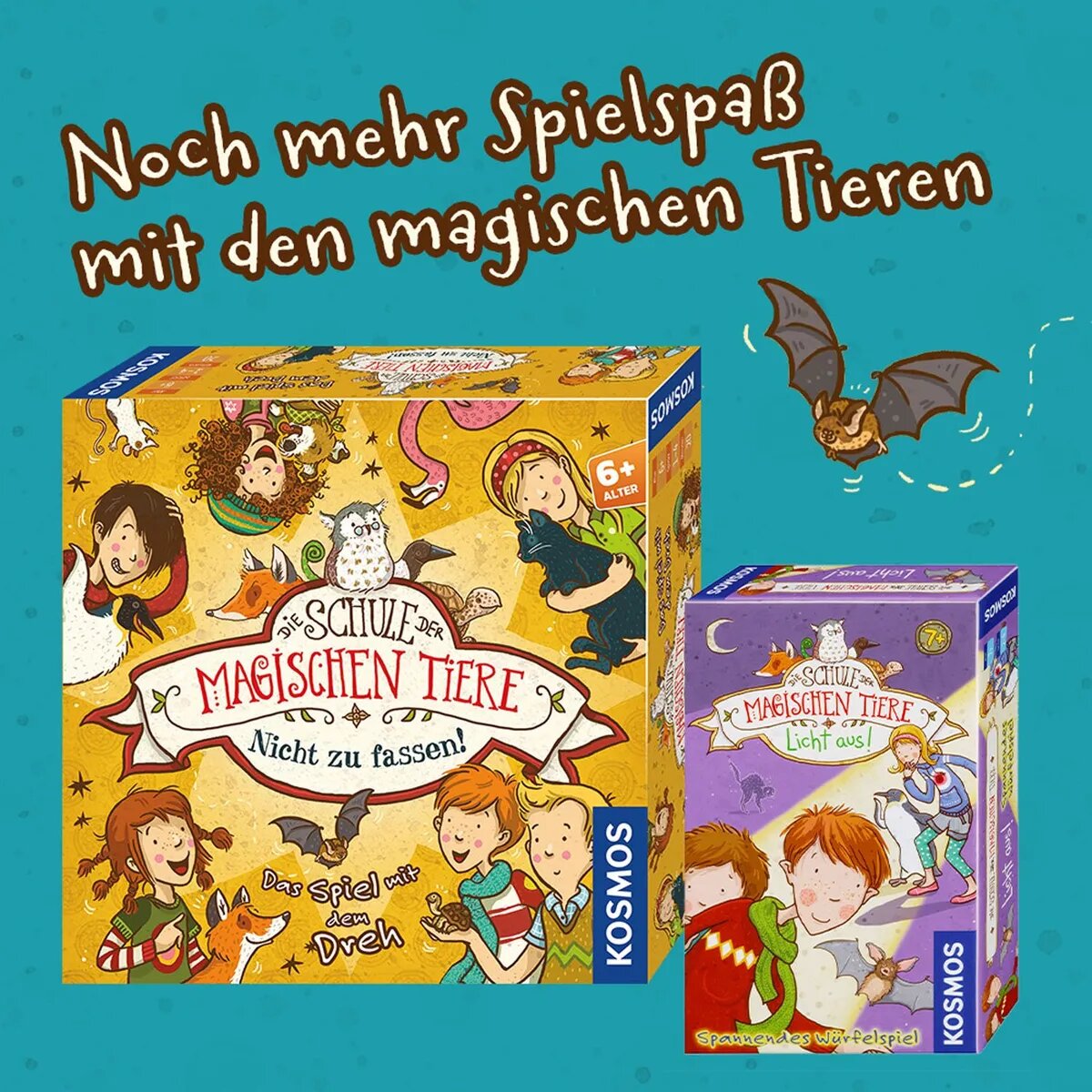 kosmos-die-schule-der-magischen-11C7C8C35.jpg