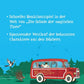 kosmos-die-schule-der-magischen-AC11D18B5.jpg