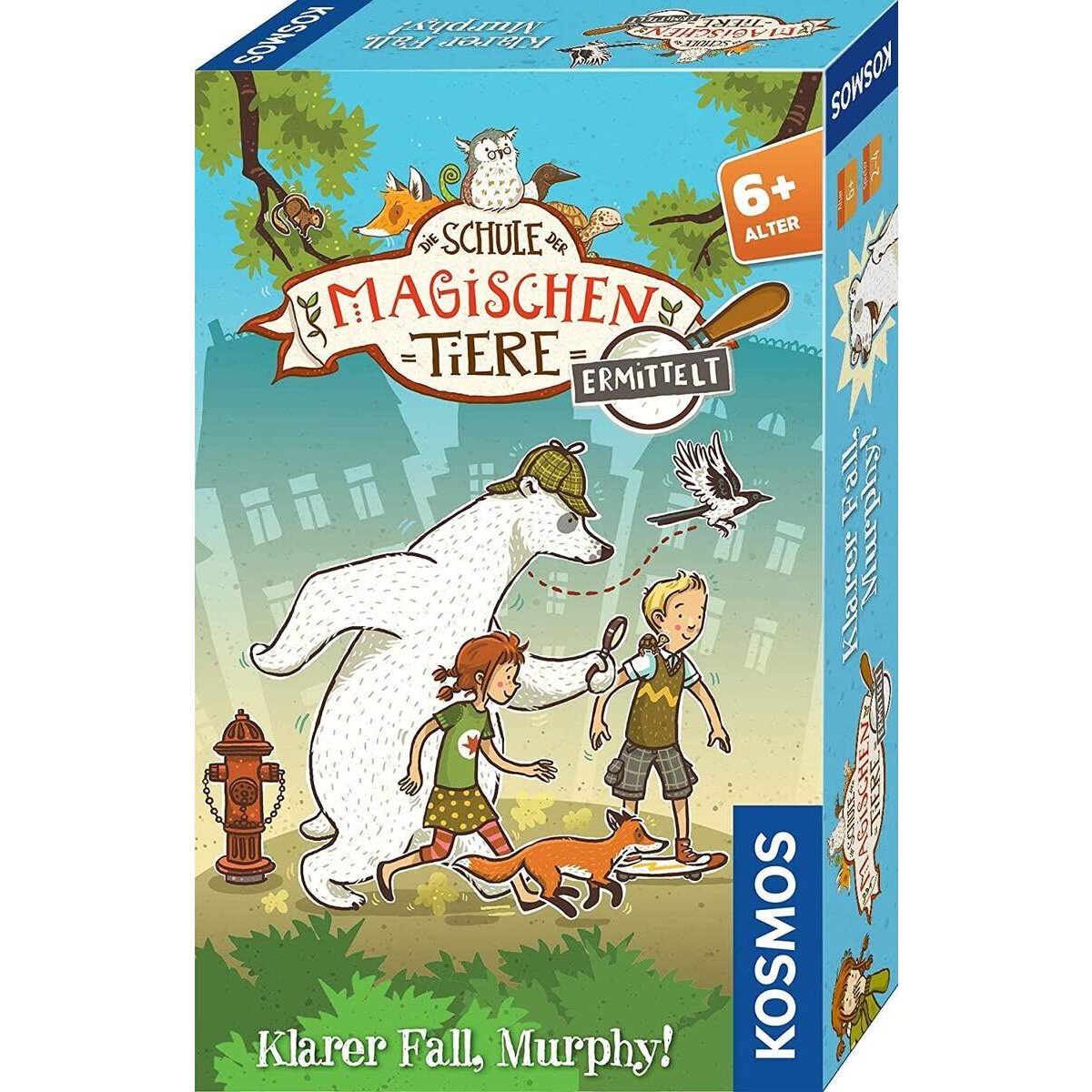 kosmos-die-schule-der-magischen-BE6B09CF1.jpg